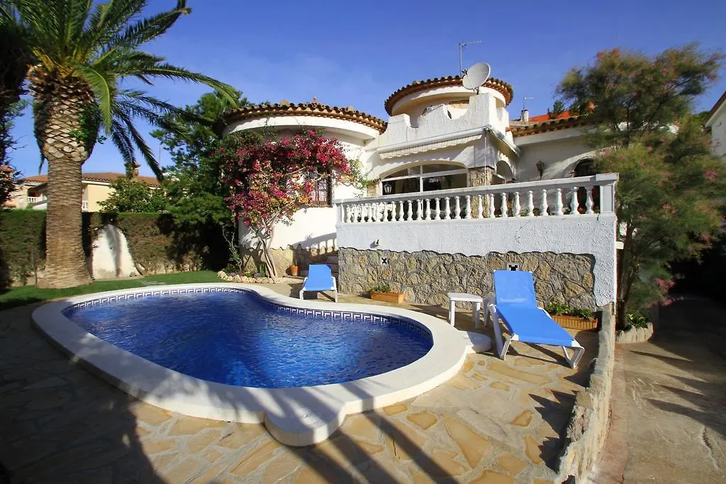 Arenda Villa Coral Pino Alto Миами-Плайя 0*,