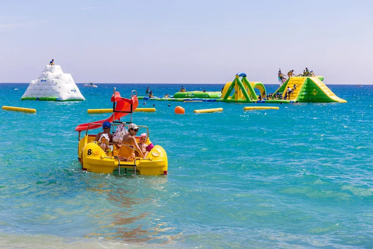 Arenda Villa Coral Pino Alto Миами-Плайя Дом отдыха