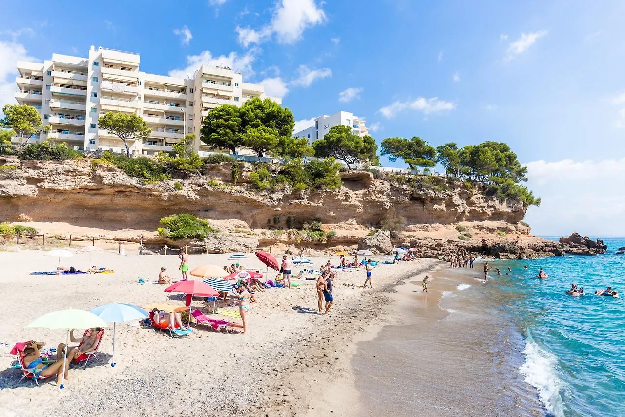 Arenda Villa Coral Pino Alto Миами-Плайя