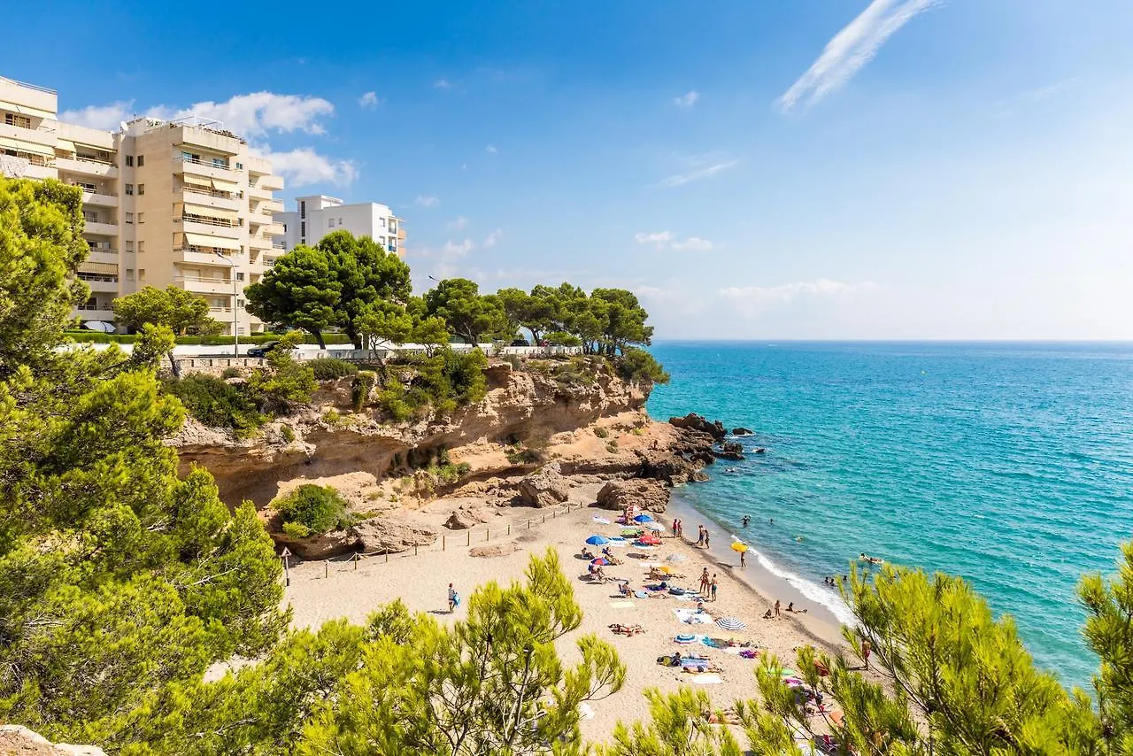 Arenda Villa Coral Pino Alto Миами-Плайя Дом отдыха