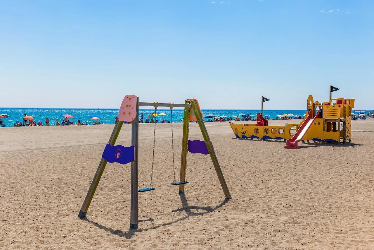 Arenda Villa Coral Pino Alto Миами-Плайя