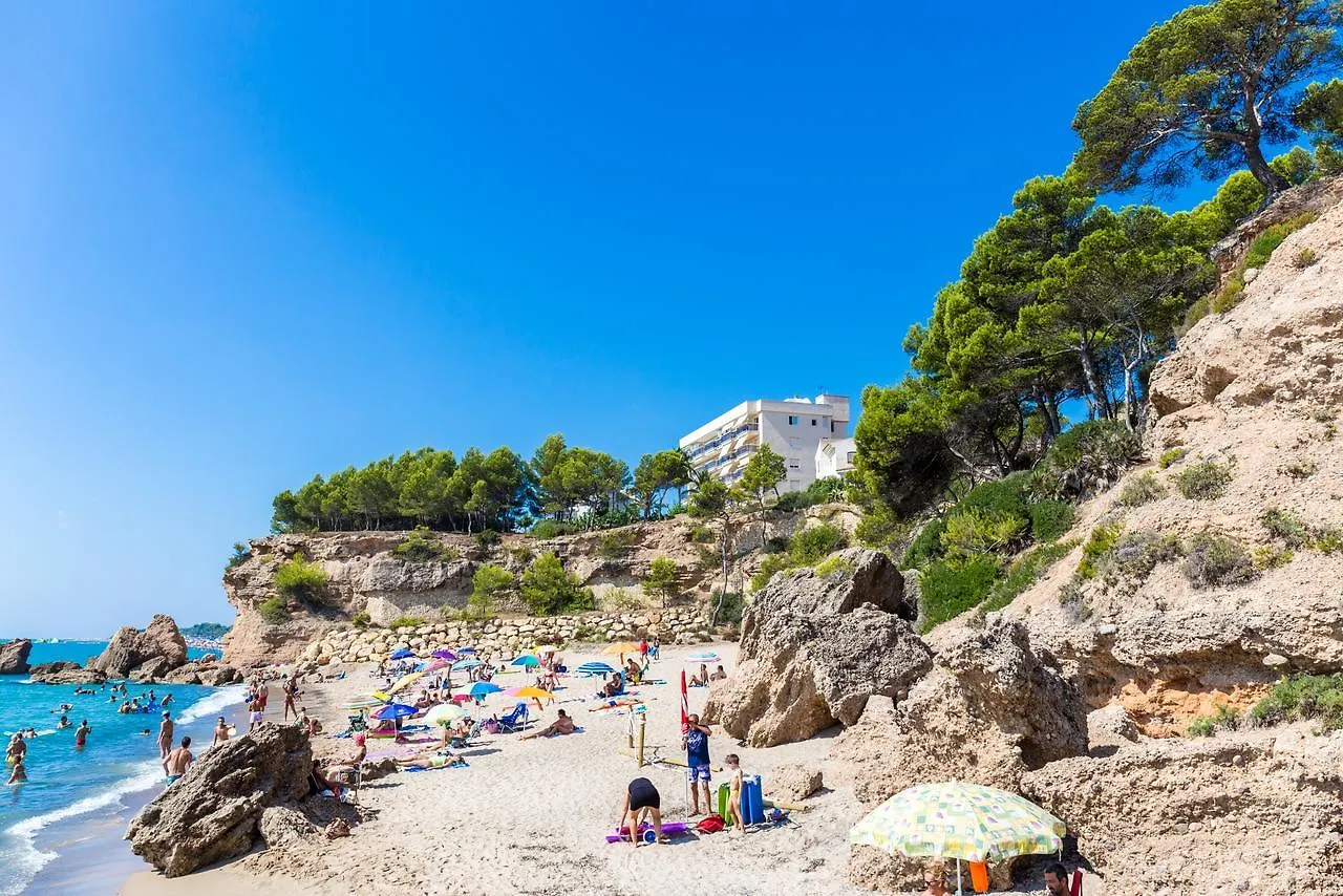 Дом отдыха Arenda Villa Coral Pino Alto Миами-Плайя