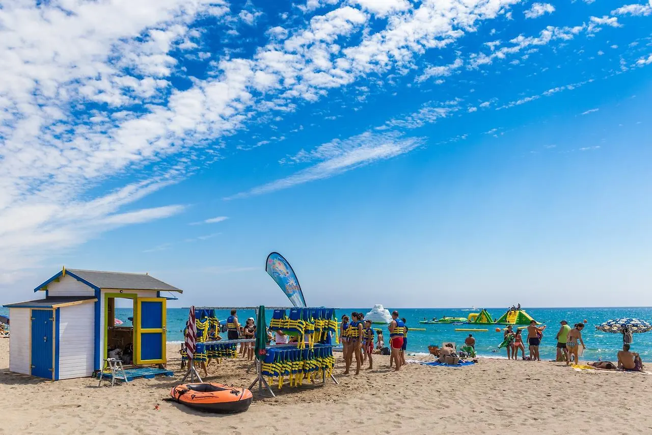 Arenda Villa Coral Pino Alto Миами-Плайя