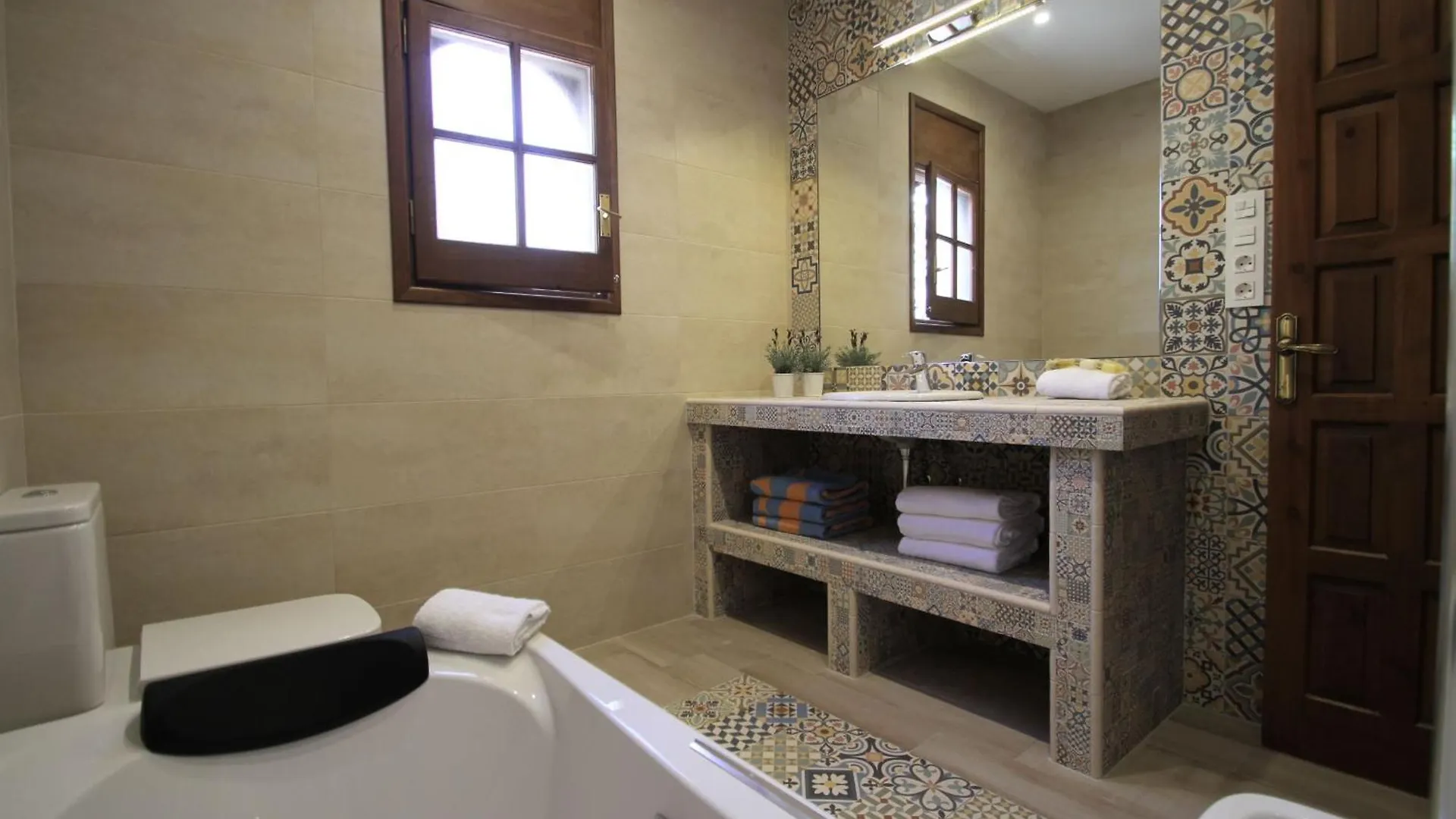 Arenda Villa Coral Pino Alto Miami Playa Holiday home