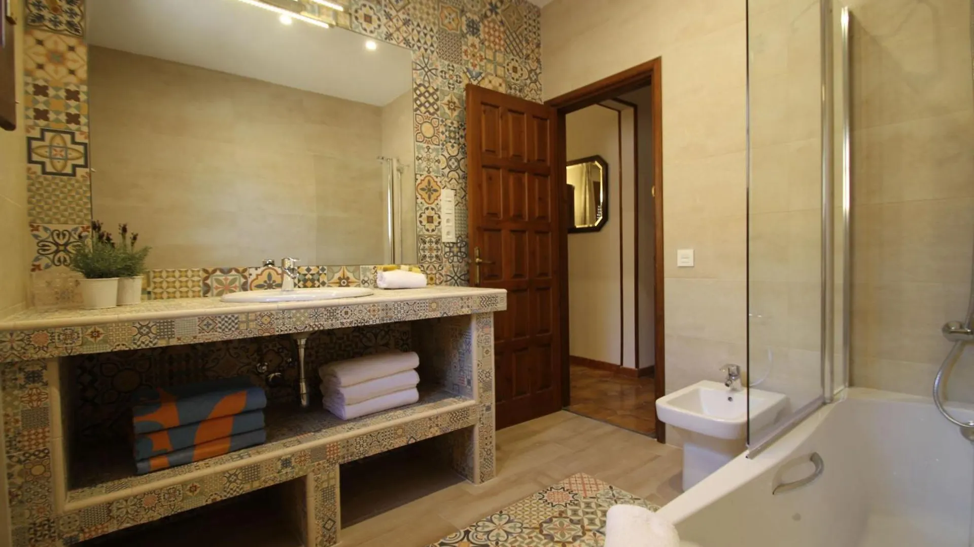 Holiday home Arenda Villa Coral Pino Alto Miami Playa