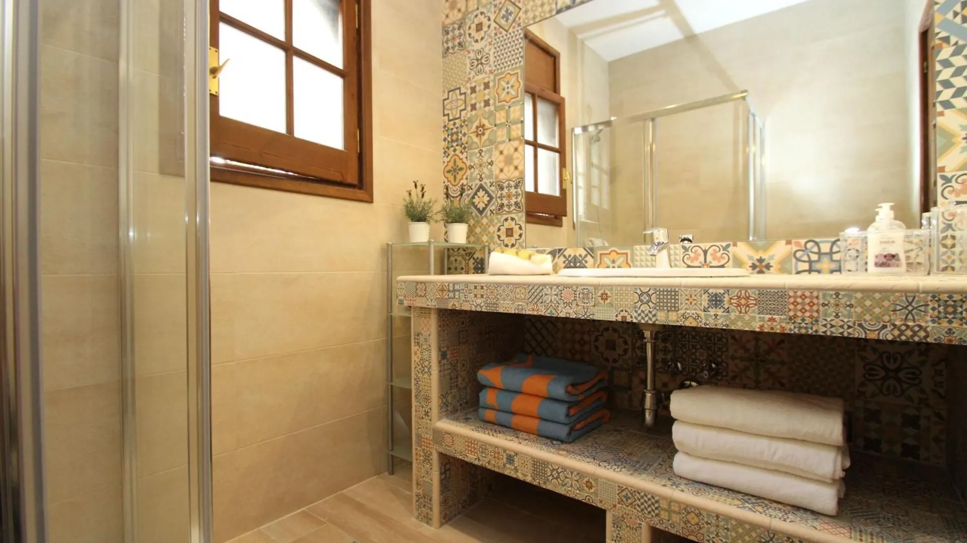 Arenda Villa Coral Pino Alto Miami Playa Holiday home